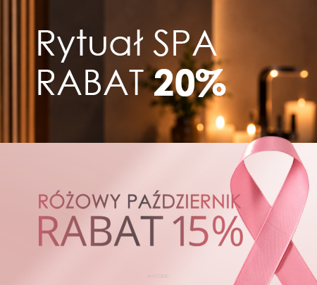 Promocje